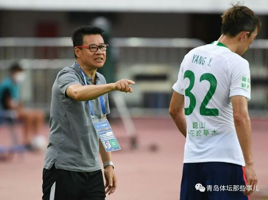 国产精品女同久久免费观看